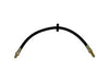 Brake Hydraulic Hose Dorman-First Stop H620292