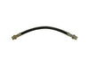 Brake Hydraulic Hose Dorman-First Stop H620293