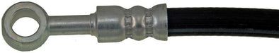 Brake Hydraulic Hose Dorman-First Stop H620294