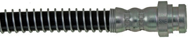 Brake Hydraulic Hose Dorman-First Stop H620294