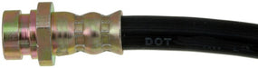 Brake Hydraulic Hose Dorman-First Stop H620296