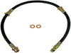 Brake Hydraulic Hose Dorman-First Stop H620296