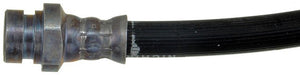 Brake Hydraulic Hose Dorman-First Stop H620299