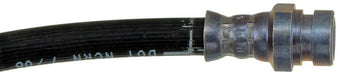 Brake Hydraulic Hose Dorman-First Stop H620299