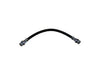 Brake Hydraulic Hose Dorman-First Stop H620299