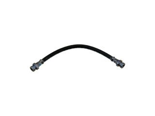Brake Hydraulic Hose Dorman-First Stop H620299
