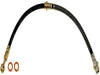Brake Hydraulic Hose Dorman-First Stop H620300