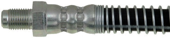 Brake Hydraulic Hose Dorman-First Stop H620301