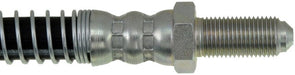 Brake Hydraulic Hose Dorman-First Stop H620301