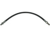 Brake Hydraulic Hose Dorman-First Stop H620301