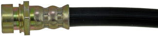 Brake Hydraulic Hose Dorman-First Stop H620302