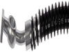 Brake Hydraulic Hose Dorman-First Stop H620304
