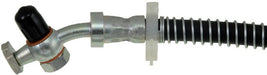 Brake Hydraulic Hose Dorman-First Stop H620305