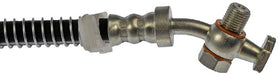 Brake Hydraulic Hose Dorman-First Stop H620306