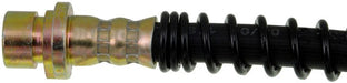 Brake Hydraulic Hose Dorman-First Stop H620307