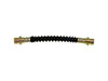Brake Hydraulic Hose Dorman-First Stop H620307