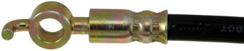 Brake Hydraulic Hose Dorman-First Stop H620308