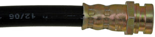 Brake Hydraulic Hose Dorman-First Stop H620308