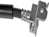 Brake Hydraulic Hose Dorman-First Stop H620311