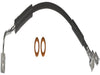 Brake Hydraulic Hose Dorman-First Stop H620311