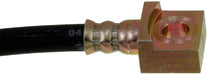 Brake Hydraulic Hose Dorman-First Stop H620314