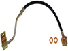 Brake Hydraulic Hose Dorman-First Stop H620314