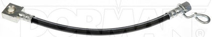 Brake Hydraulic Hose Dorman-First Stop H620316