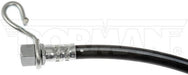 Brake Hydraulic Hose Dorman-First Stop H620316