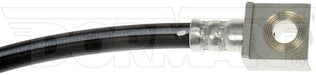 Brake Hydraulic Hose Dorman-First Stop H620316