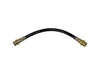 Brake Hydraulic Hose Dorman-First Stop H620318