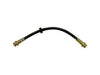 Brake Hydraulic Hose Dorman-First Stop H620319