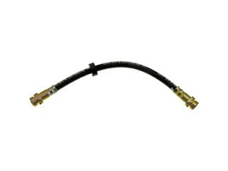 Brake Hydraulic Hose Dorman-First Stop H620319