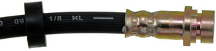 Brake Hydraulic Hose Dorman-First Stop H620320