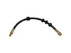 Brake Hydraulic Hose Dorman-First Stop H620320