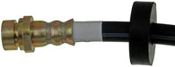 Brake Hydraulic Hose Dorman-First Stop H620321