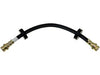 Brake Hydraulic Hose Dorman-First Stop H620321