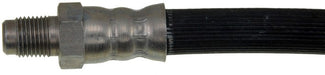 Brake Hydraulic Hose Dorman-First Stop H620322