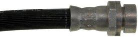 Brake Hydraulic Hose Dorman-First Stop H620322