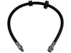 Brake Hydraulic Hose Dorman-First Stop H620322