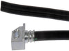 Brake Hydraulic Hose Dorman-First Stop H620324