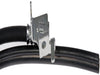 Brake Hydraulic Hose Dorman-First Stop H620325