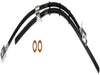 Brake Hydraulic Hose Dorman-First Stop H620325