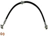 Brake Hydraulic Hose Dorman-First Stop H620326
