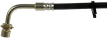 Brake Hydraulic Hose Dorman-First Stop H620328