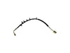 Brake Hydraulic Hose Dorman-First Stop H620328