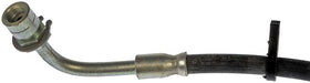 Brake Hydraulic Hose Dorman-First Stop H620331