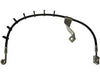 Brake Hydraulic Hose Dorman-First Stop H620331