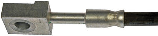 Brake Hydraulic Hose Dorman-First Stop H620335