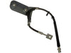 Brake Hydraulic Hose Dorman-First Stop H620335
