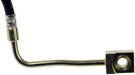 Brake Hydraulic Hose Dorman-First Stop H620336